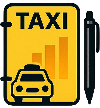 TaxiCaja